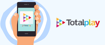 totalplay app