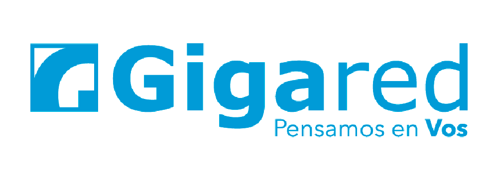 gigared