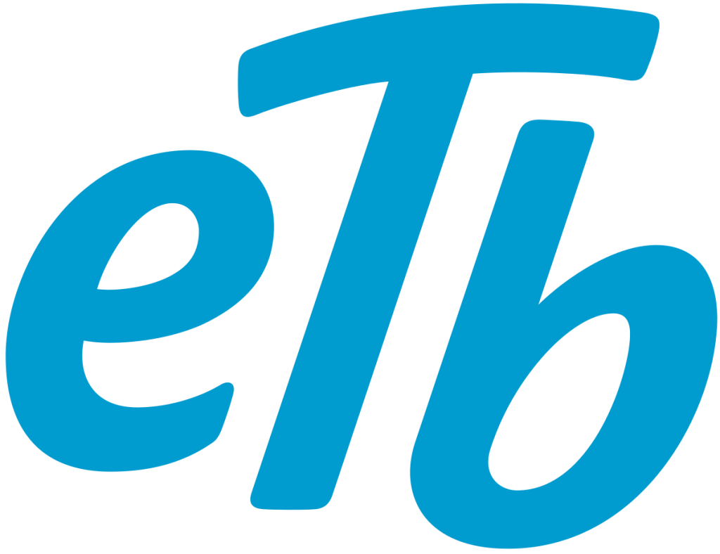 etb logo